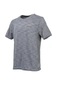 2AS 2ASTIG2302 - Tigo Seamless T-Shirt thumbnail 1