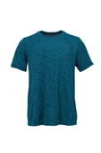 2AS 2ASTIG2302 - Tigo Seamless T-Shirt thumbnail 5