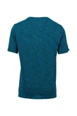 2AS 2ASTIG2302 - Tigo Seamless T-Shirt thumbnail 6