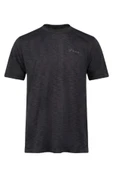 2AS 2ASTIG2302 - Tigo Seamless T-Shirt thumbnail 8