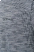 2AS 2ASTIG2302 - Tigo Seamless T-Shirt thumbnail 3