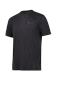 2AS 2ASTIG2302 - Tigo Seamless T-Shirt thumbnail 9