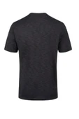 2AS 2ASTIG2302 - Tigo Seamless T-Shirt thumbnail 12