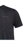 2AS 2ASTIG2302 - Tigo Seamless T-Shirt thumbnail 10