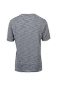 2AS 2ASTIG2302 - Tigo Seamless T-Shirt thumbnail 2