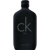 Calvin Klein Be EDT 200ml Erkek Parfümü thumbnail 1