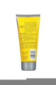 Schwarzkopf Got2b Glued Saç Jölesi 170gr thumbnail 2