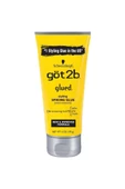 Schwarzkopf Got2b Glued Saç Jölesi 170gr thumbnail 1