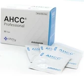 AHCC Professional Shiitake Mantarı İçeren 30 Şase thumbnail 1