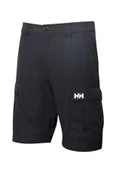 Helly Hansen HHA.54154 - Hh Qd Cargo Shorts 11 thumbnail 6