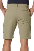 Helly Hansen HHA.54154 - Hh Qd Cargo Shorts 11 thumbnail 3