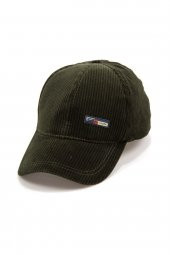 Kadife Erkek Kep 6183 thumbnail 3