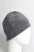 Polar Erkek Bere Gri 3048 thumbnail 2