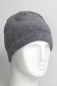 Polar Erkek Bere Gri 3048 thumbnail 1