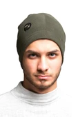 Thermoform HZT19007 Polar Boyunluk thumbnail 5