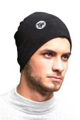 Thermoform HZT19007 Polar Boyunluk thumbnail 7