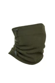 Thermoform HZT19007 Polar Boyunluk thumbnail 1