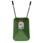 Kanat Ecoplast El Arabası -100 Litre thumbnail 6