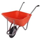Kanat Megaplast El Arabası -100 Litre thumbnail 1