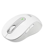 Logitech Signature M650 Bluetooth Beyaz 910-006255 thumbnail 2