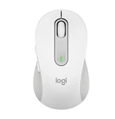 Logitech Signature M650 Bluetooth Beyaz 910-006255 thumbnail 1