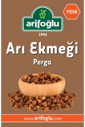 Arifoğlu Arı Ekmeği Perga 80g thumbnail 5