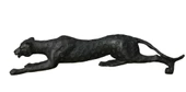 Leopar Dekoratif Biblo thumbnail 11
