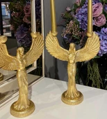 ŞAMDAN MISIRLI  İSİS GOLD thumbnail 6