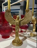 ŞAMDAN MISIRLI  İSİS GOLD thumbnail 5