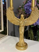 ŞAMDAN MISIRLI  İSİS GOLD thumbnail 3