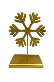 Kar Tanesi Biblo thumbnail 4