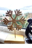 Kar Tanesi Biblo thumbnail 2