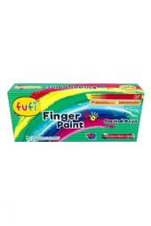 Fufi Parmak Boyası 12x25 Ml thumbnail 2
