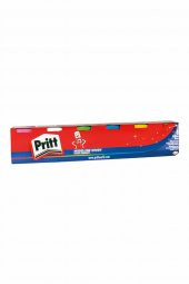 Pritt Oyun Hamuru 6 Renk 100 gr 1831457 thumbnail 1