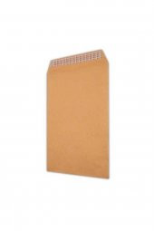 Asil A4 Torba Zarf 26x35 Cm 20 Adet thumbnail 1