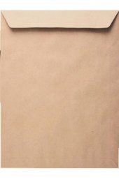 Asil A4 Torba Zarf 26x35 Cm 20 Adet thumbnail 2