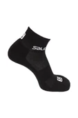 Salomon L21213388 - Synapse 2P Outdoor Çorap thumbnail 3