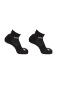 Salomon L21213388 - Synapse 2P Outdoor Çorap thumbnail 2