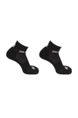 Salomon L21213388 - Synapse 2P Outdoor Çorap thumbnail 1