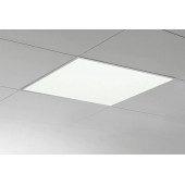 60x60 panel led 3200K 54W PANEL LED thumbnail 1