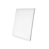 60x60 panel led 3200K 54W PANEL LED thumbnail 4