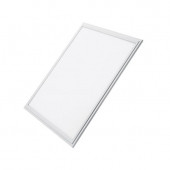 60x60 panel led 3200K 54W PANEL LED thumbnail 5