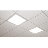 60X60 4000K 54 W PANEL LED thumbnail 1