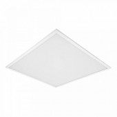 60X60 4000K 54 W PANEL LED thumbnail 6