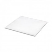 60X60 4000K 54 W PANEL LED thumbnail 3