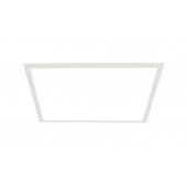60X60 4000K 54 W PANEL LED thumbnail 4