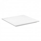 60X60 4000K 54 W PANEL LED thumbnail 5