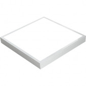sıva üstü 60X60 panel led 4000K 54 W thumbnail 1