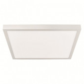 sıva üstü 60X60 panel led 4000K 54 W thumbnail 3