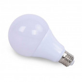 9 W LED AMPUL thumbnail 1